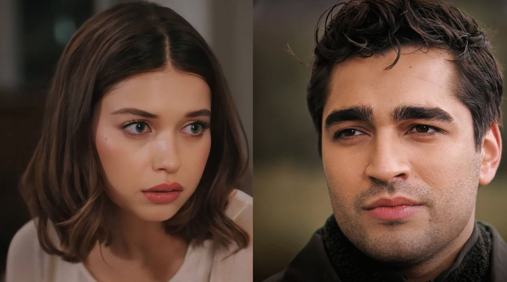 “Златно момче”: Суна е освободена от арест