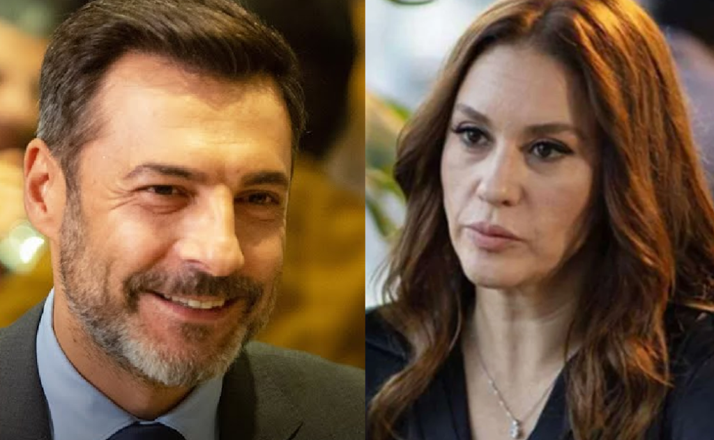 “Шербет от боровинки”: Гьоркем избухва срещу Фира