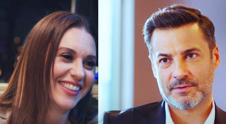 „Шербет от боровинки“ Метехан скъсва с Езги, Асуде гони Фираз, а Фатих изпуска контрол