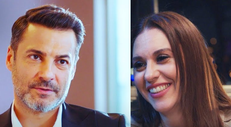 “Шербет от боровинки”: Фатих прави крачка, която Доа не очаква