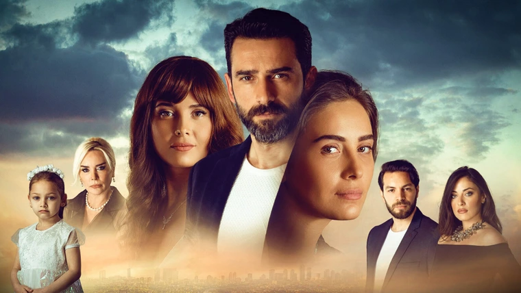 „Скъпа мамо“ – емоционалната драма продължава по bTV Story