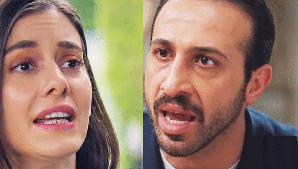 “Златно момче”: Падане по стълбите