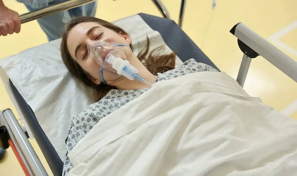 Златно момче - Сезон 3 Епизод 39 и 40 (Ето какво ще видим)