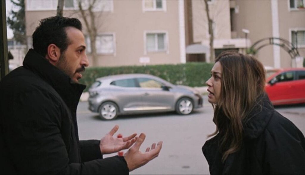 Златно момче - Сезон 3 Епизод 41 и 42 (Ето какво ще видим)