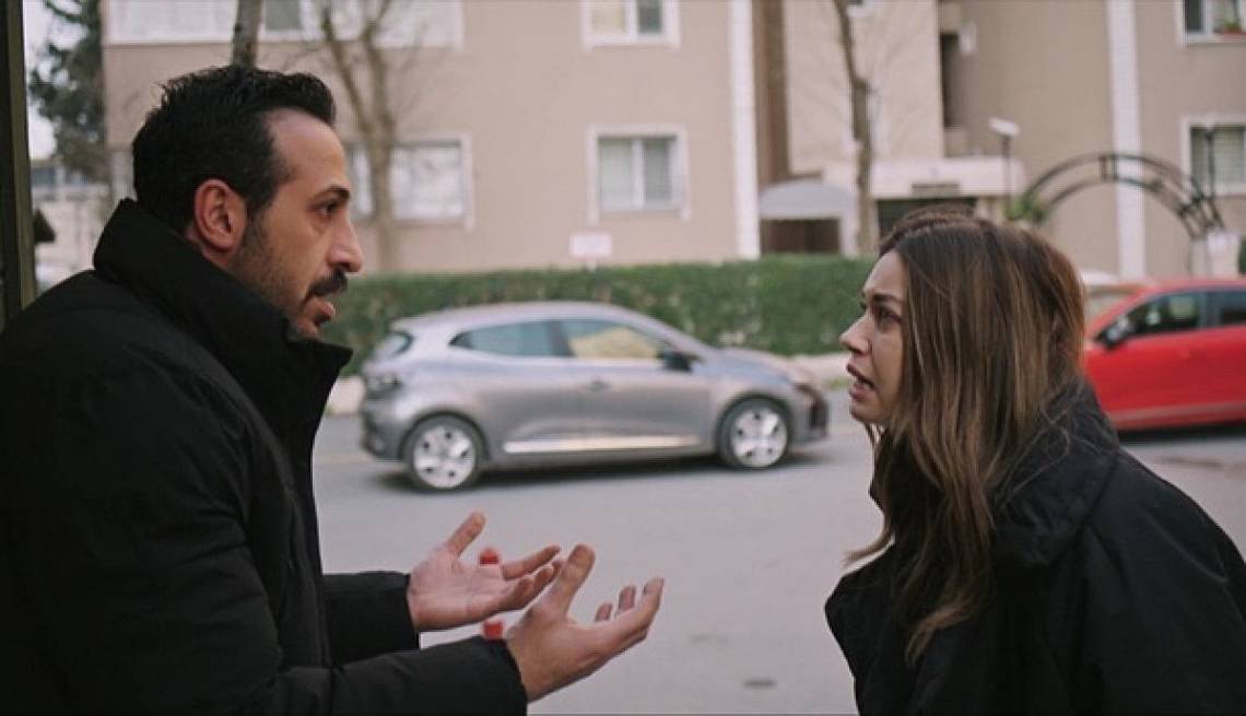 Златно момче - Сезон 3 Епизод 41 и 42 (Ето какво ще видим)