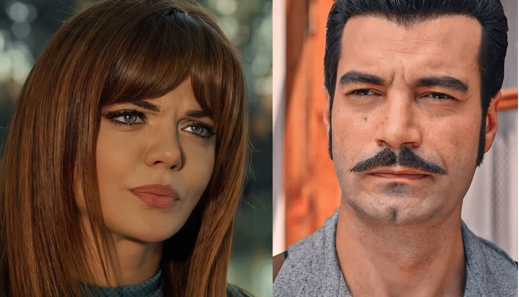 “Имало едно време в Чукурова”: Една катастрофа, която може да промени всичко