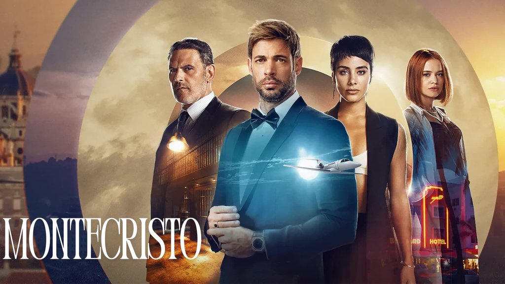 "Монтекристо" - сериалът стартира тази вечер по bTV Story