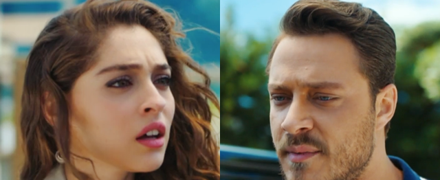 Днес (18-ти декември) в "По-красива от теб" Ето какво ще видим