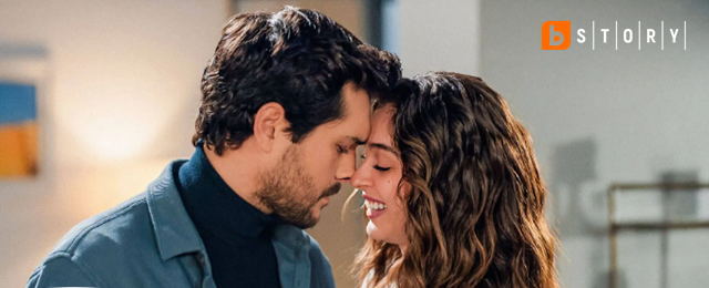 Нов сериал започва тази вечер по bTV Story