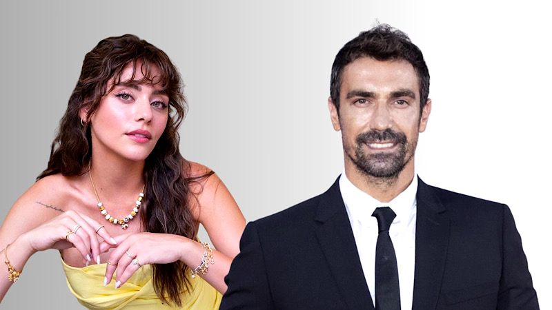 Нови турски телевизионни сериали през 2026 г.