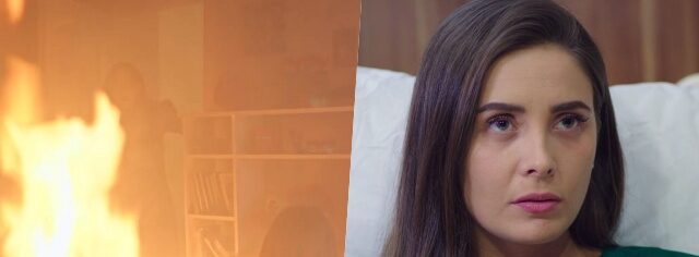 Днес (19-ти декември) в "Скъпа мамо" Ето какво ще видим