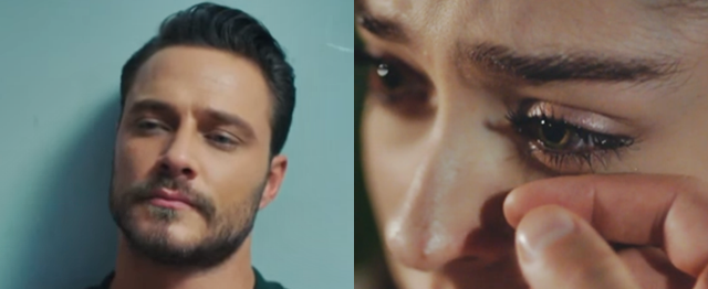 Утре (17-ти декември) в "По-красива от теб" Ето какво ще видим