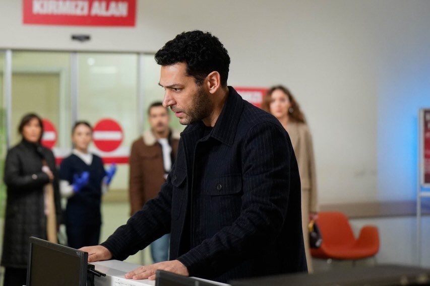 Рози и грехове