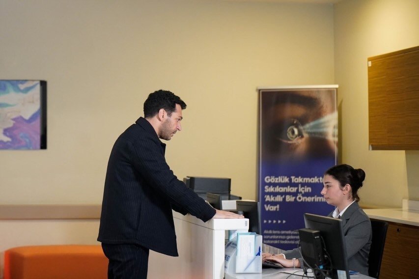 Рози и грехове