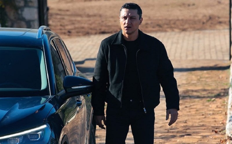 „ДАЛЕЧЕН ГРАД“, ЕПИЗОД 43: КОЙ ЩЕ ИЗДРЪЖИ УДАРЪТ НА СЪДБАТА? (Турция)