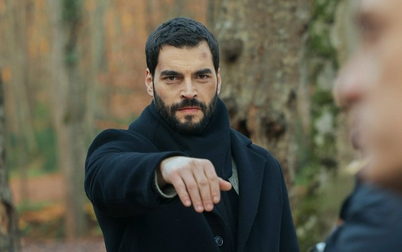 „Наследникът“: Какво да очакваме от епизод 15? (Турция)