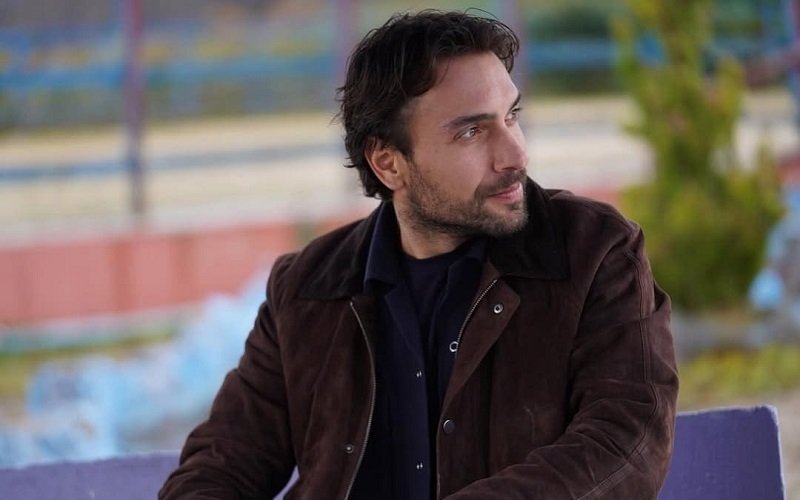 НА ПРАГА НА ФАТАЛНИ РЕШЕНИЯ В ЕПИЗОД 12 ОТ СЕРИАЛА „ТОВА МОРЕ ЩЕ ПРЕЛЕЕ“!