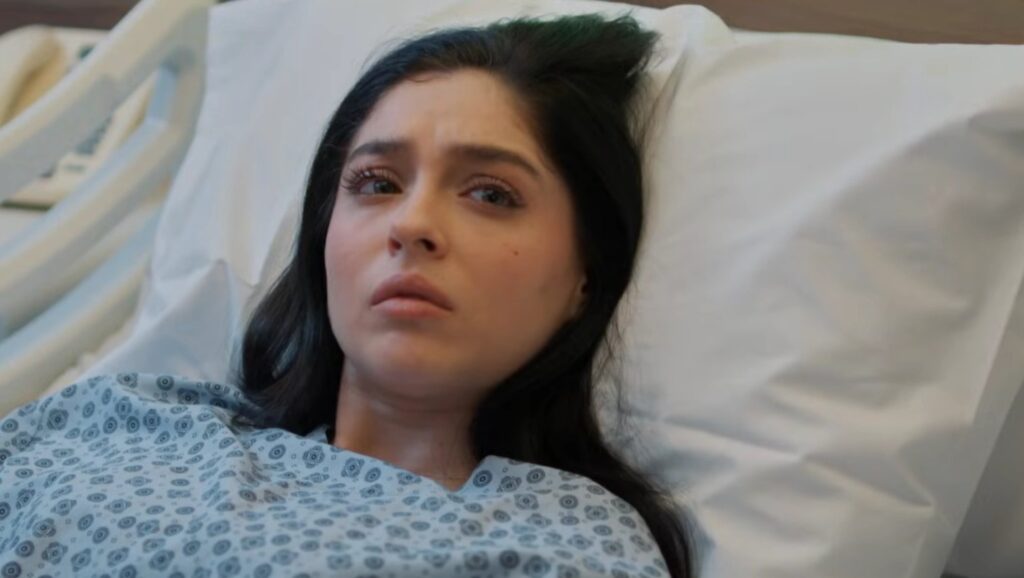 Рози и грехове