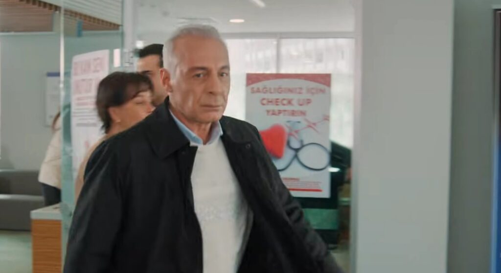 Рози и грехове