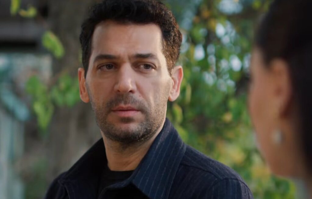 Рози и грехове