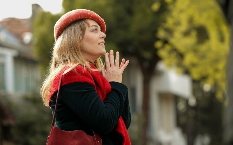 Бахар: Анализ на последния (64-ти) епизод – На прага на ново начало!