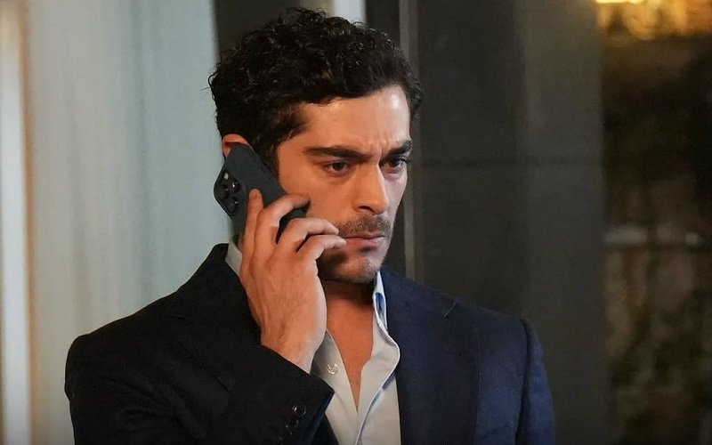 „Измамниците“: Епизод 12 обещава експлозия - тайни са разкрити!