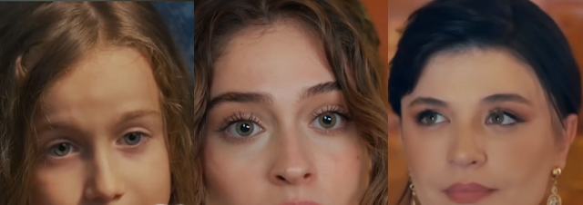 Утре (15-ти декември) в "Лейля" Ето какво ще видим