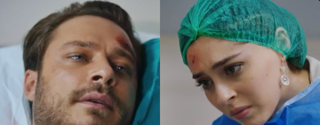 Днес (09-ти декември) в "По-красива от теб" Ето какво ще видим