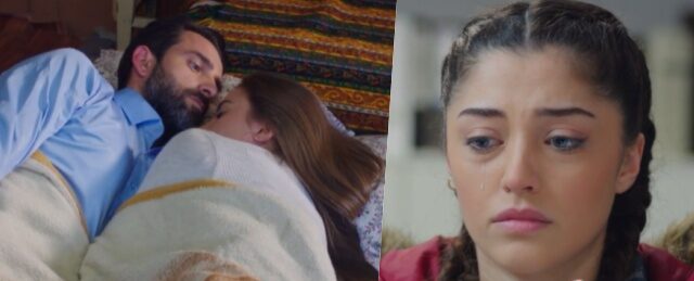 Днес (25-ти декември) в "Скъпа мамо" Ето какво ще видим