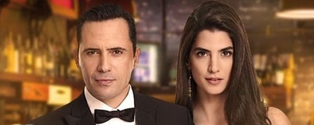 Утре (15-ти декември) в "Завинаги с теб" Ето какво ще видим