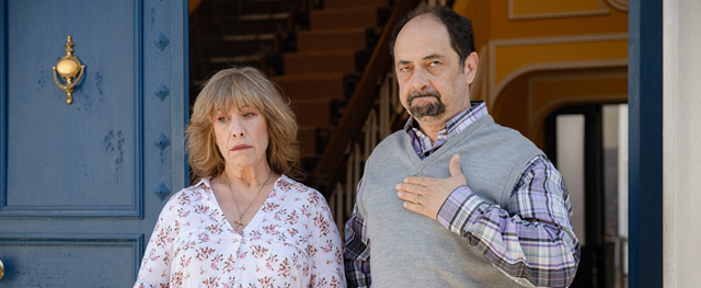 Любим сериал се завръща с нов сезон от тази вечер в България