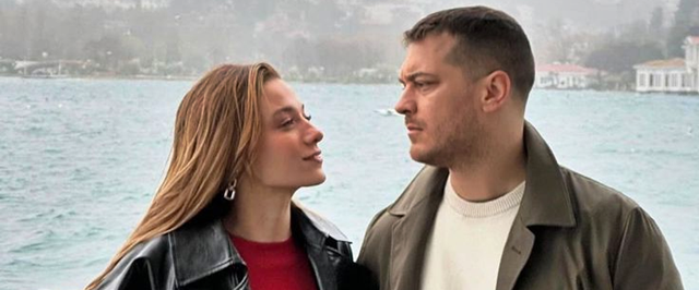 Нов турски сериал от 1 декември в България