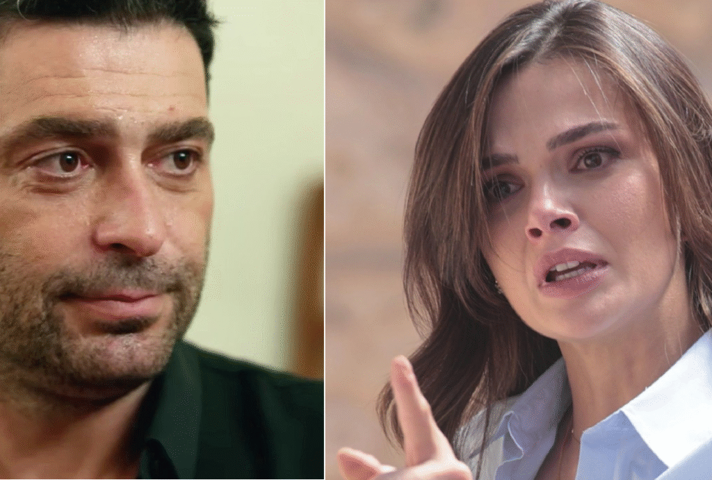 „Далечен град“: Наре се бори за живота си след изстрел