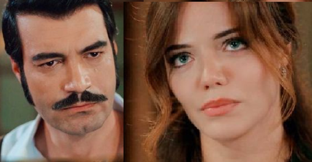 „Имало едно време в Чукурова“: Юмит заплашва Демир