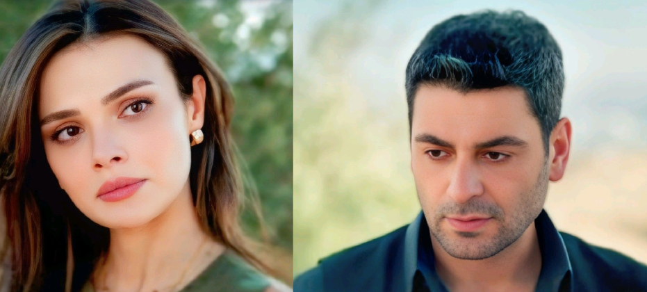 „Далечен град“: Джихан спира Демир и дава земи на Шахин