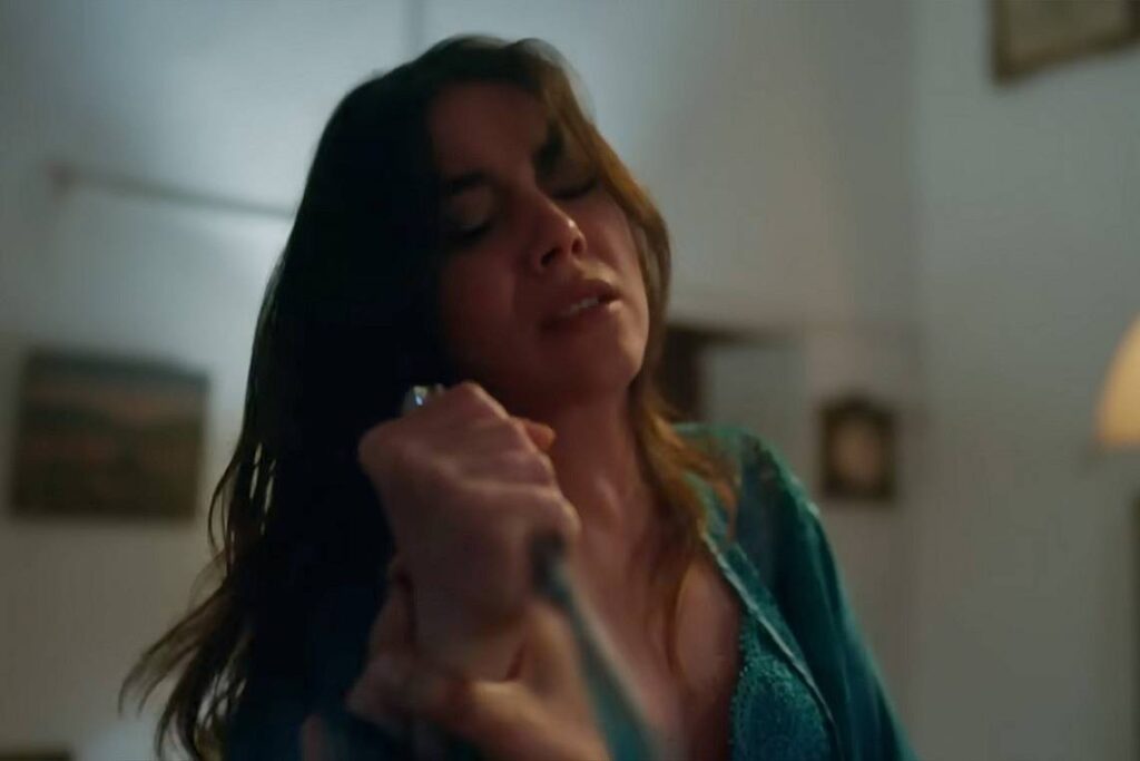 Далечен град - Епизод 61 и 62 (Ето какво ще видим)