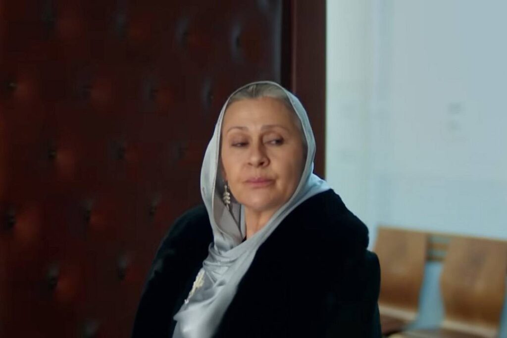 Далечен град - Епизод 65 и 66 (Ето какво ще видим)