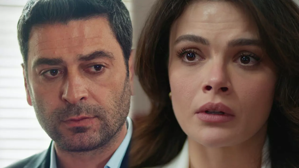 bTV Story спира „Далечен град“