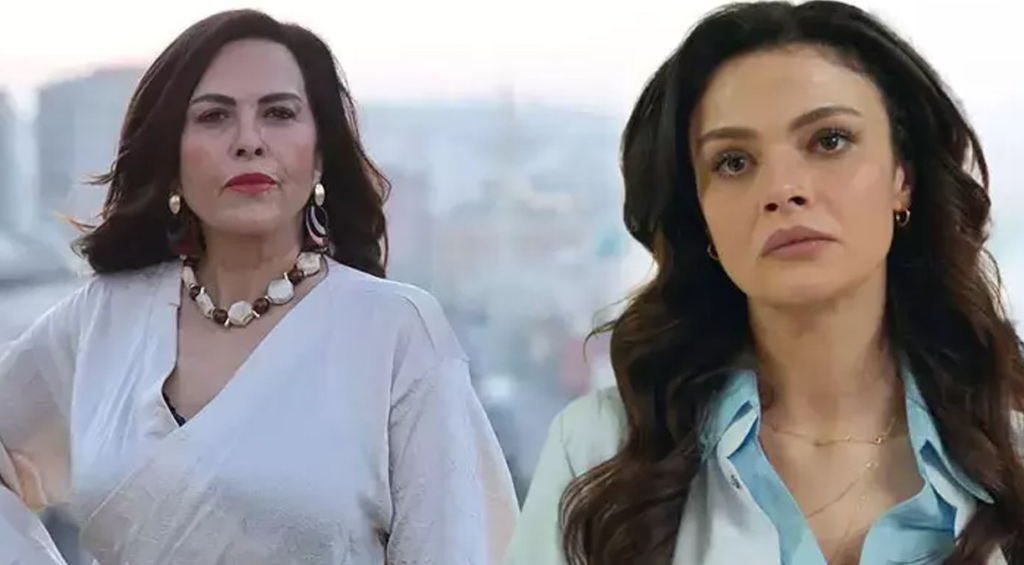 „Далечен град“: Фикрие търси истината