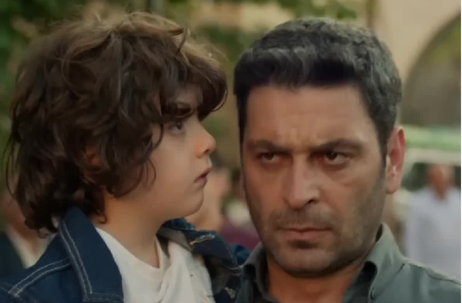 „Далечен град“: Аля спасява Мине, а Джихан рухва от истината