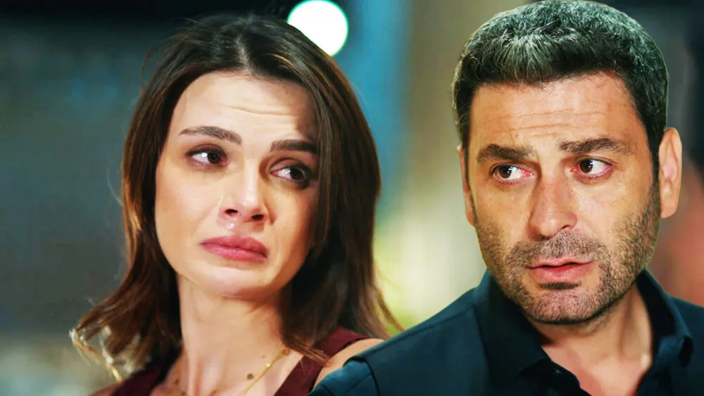 „Далечен град“: Наре оцелява, но Озкан е между живота и смъртта