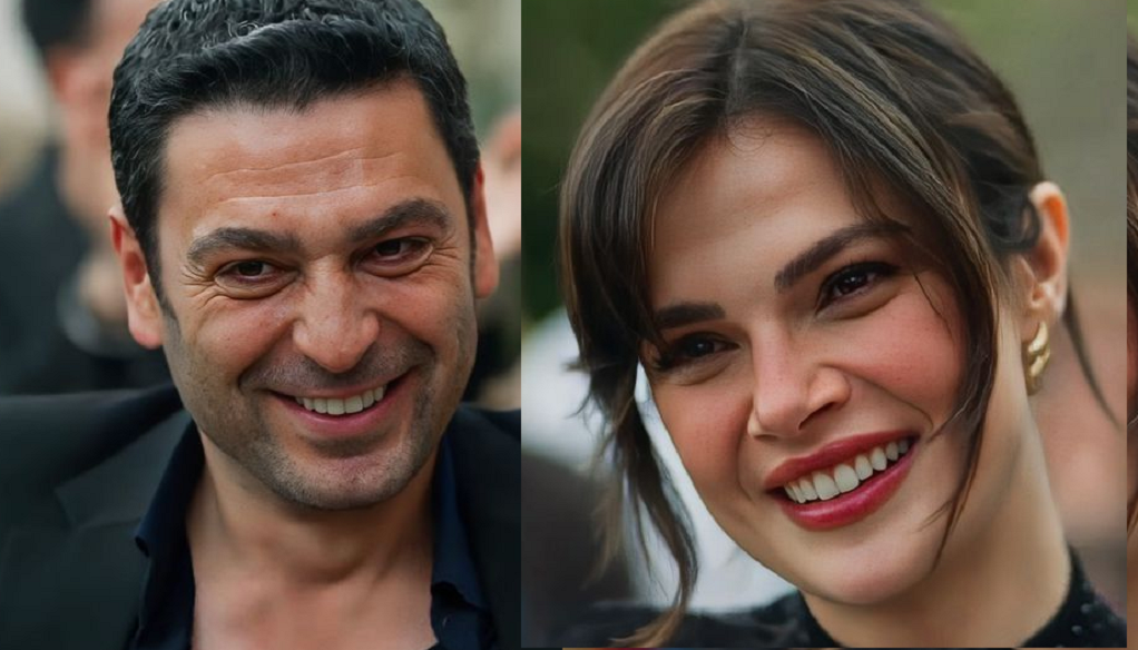 „Далечен град“: Джихан защитава Аля и не позволява да я изгуби