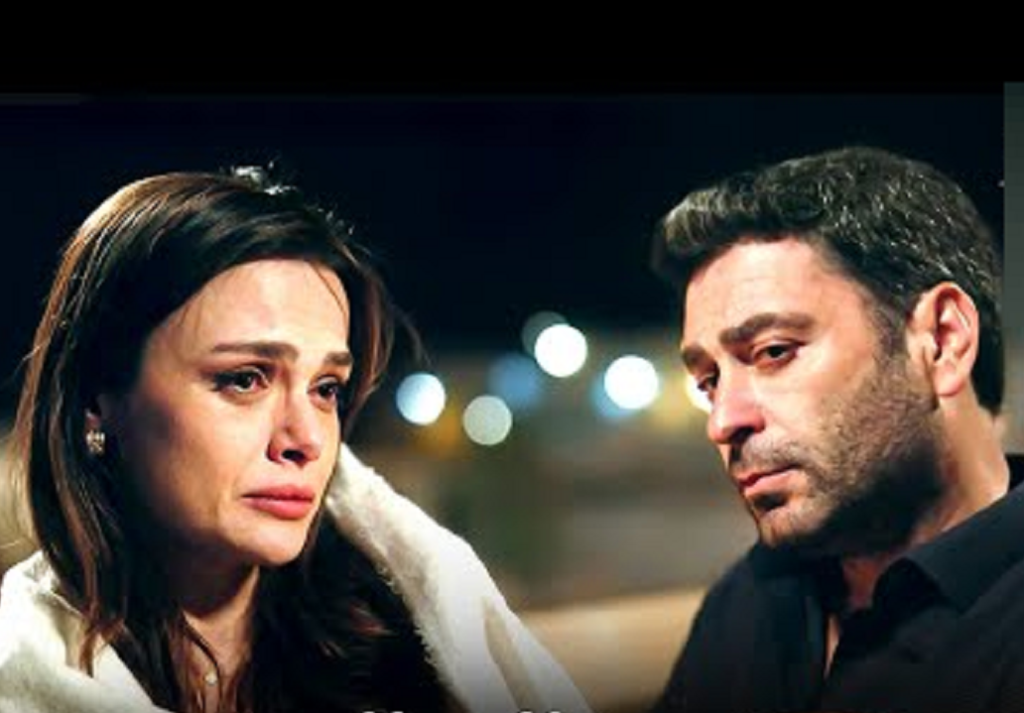 „Далечен град“: Аля научава диагнозата на Фекрие