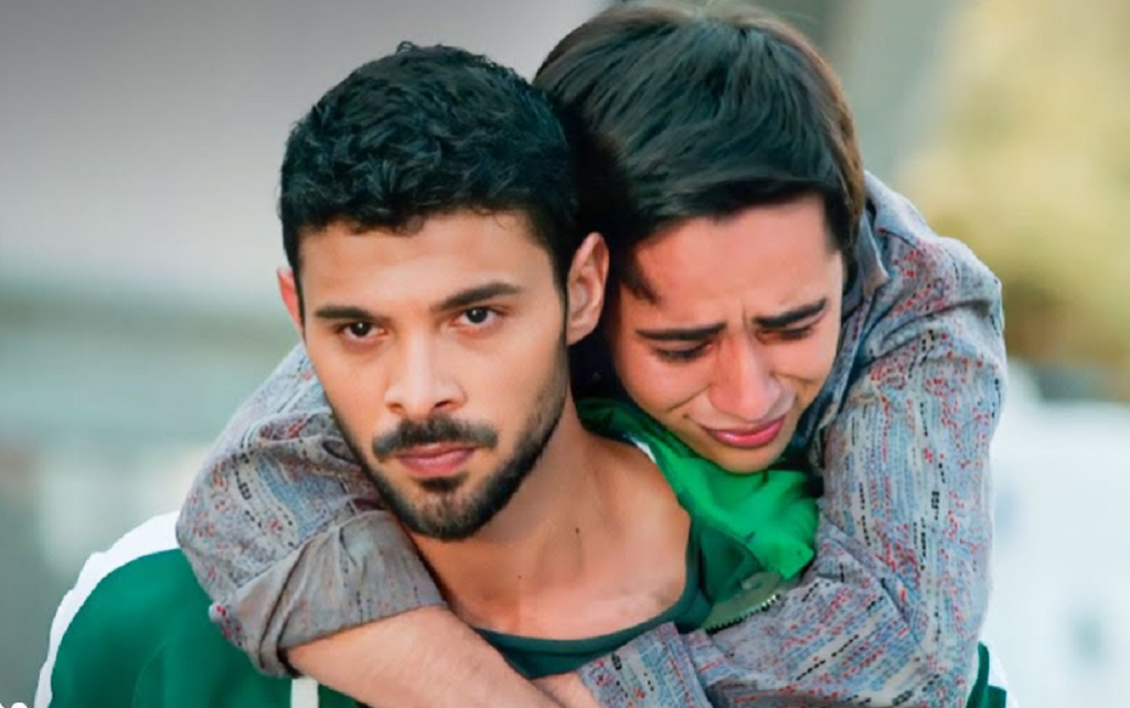 „Диво сърце“: За кого е романтичната вечеря?