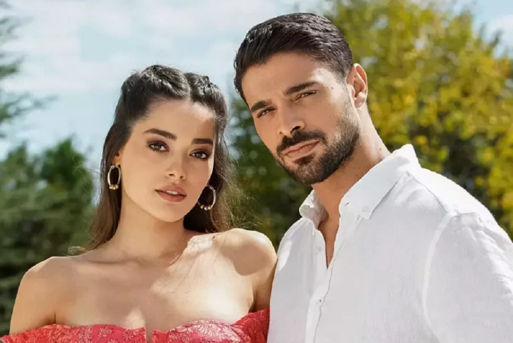 „Диво сърце“: Съмненията на Руя