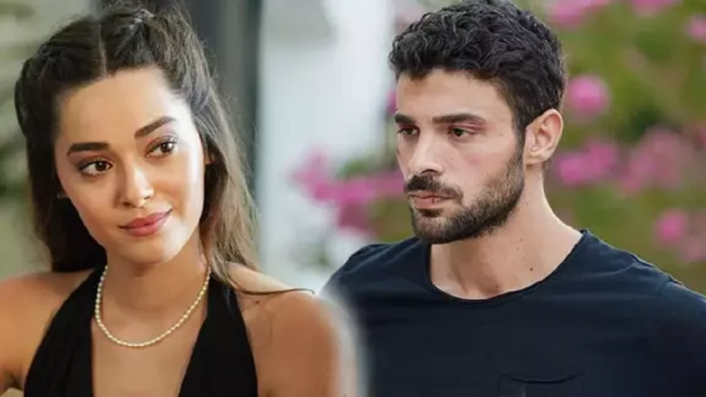 „Диво сърце“: Яман открива следа за похитителя си