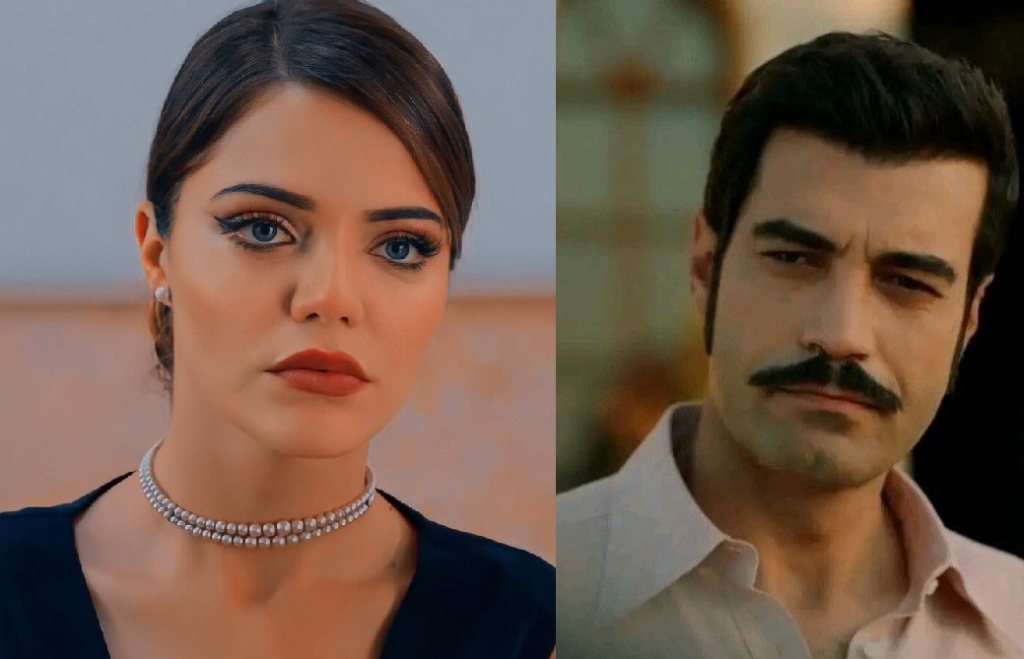 „Имало едно време в Чукурова“: трагедия