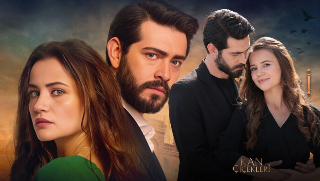 „Кървави цветя“ Баран иска официално ръката на Дилан