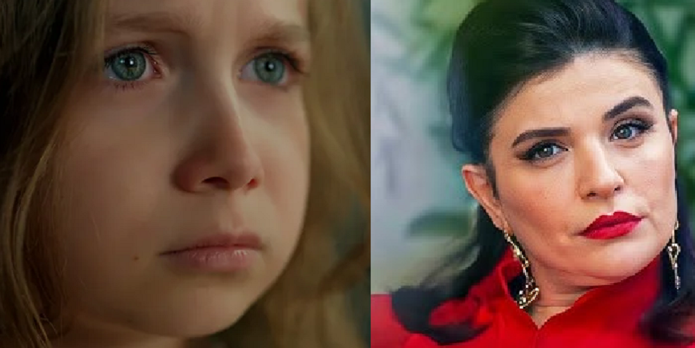 „Лейля“: Лейля признава чувствата си, но си тръгва от Дживан