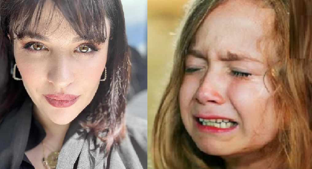 „Лейля: Любов и справедливост“: Лейля поема риск